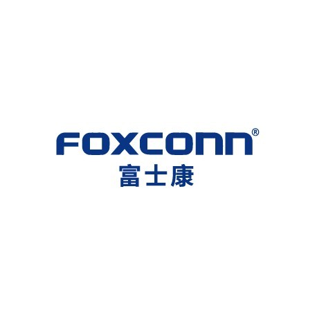 Foxconn
