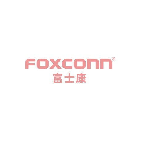 Foxconn