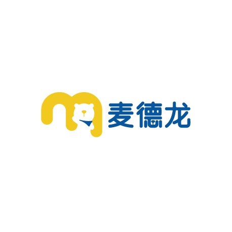 Metro AG