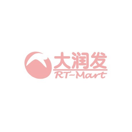 RT-Mart