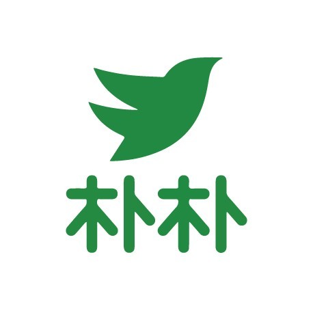 PuPu Supermarket