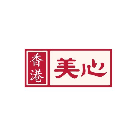 Meixin Group