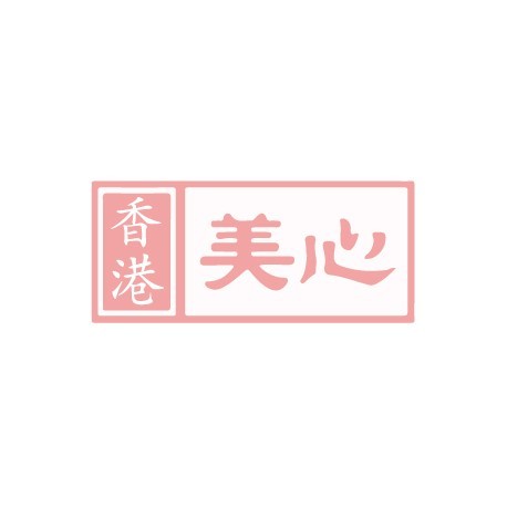Meixin Group