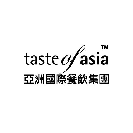 Taste Of Asia