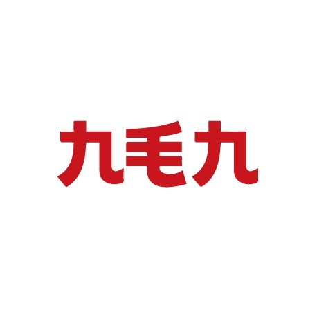 JiuMaoJiu Group
