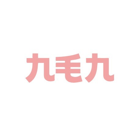 JiuMaoJiu Group