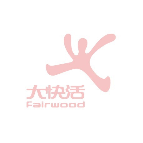 Fairwood