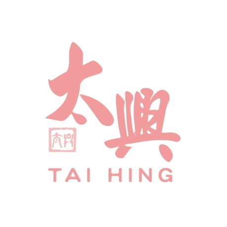 Tai Hing