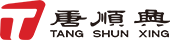 Huizhou Shunxing Food Co., LTD