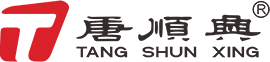 LOGO-横版（带商标注册R）