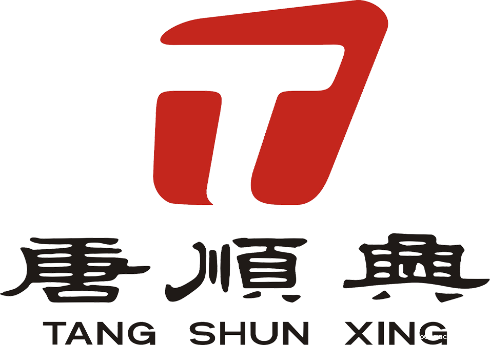 LOGO-竖版