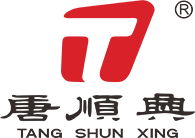 LOGO-竖版（带商标注册R）