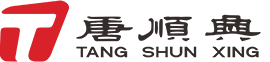 LOGO-横版