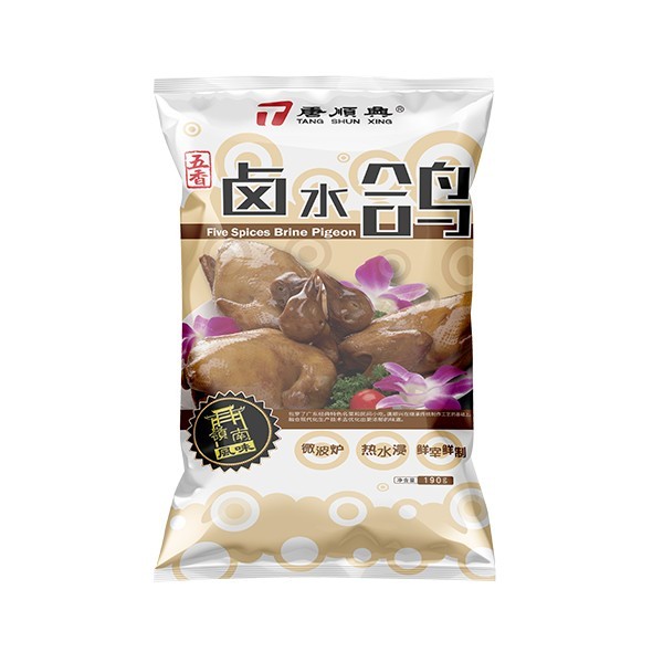 唐新利体育平台官网首页乳鸽批发：品质之选，值得信赖