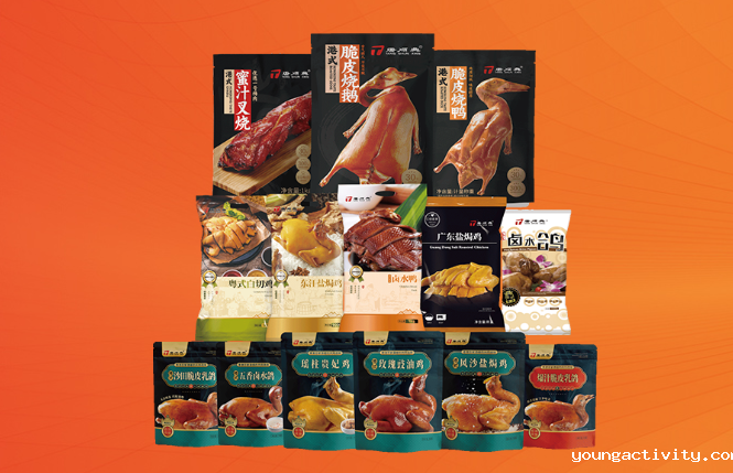 乳鸽批发市场需求量大的原因