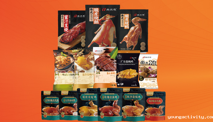 乳鸽批发源头厂家的优势讲解