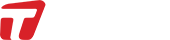 18新利官登录